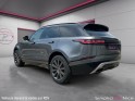 Land rover velar v6 air dynamic hse. occasion  simplicicar nice - pfvauto simplicicar simplicibike france