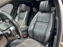 Land rover velar v6 air dynamic hse. occasion  simplicicar nice - pfvauto simplicicar simplicibike france