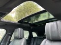 Land rover velar v6 air dynamic hse. occasion  simplicicar nice - pfvauto simplicicar simplicibike france
