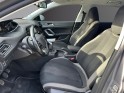 Peugeot 308 1.6 bluehdi 100ch ss bvm5 style garantie 12 mois occasion simplicicar amiens  simplicicar simplicibike france