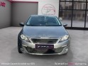 Peugeot 308 1.6 bluehdi 100ch ss bvm5 style garantie 12 mois occasion simplicicar amiens  simplicicar simplicibike france