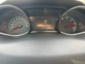 Peugeot 308 1.6 bluehdi 100ch ss bvm5 style garantie 12 mois occasion simplicicar amiens  simplicicar simplicibike france