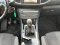 Peugeot 308 1.6 bluehdi 100ch ss bvm5 style garantie 12 mois occasion simplicicar amiens  simplicicar simplicibike france