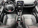 Renault clio iv 1.6 turbo 200 edc rs garantie 12 mois occasion simplicicar amiens  simplicicar simplicibike france