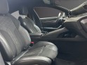 Peugeot 508 pse hybrid4 360 - apple carplay - camÉra de recul - siÈges ÉlÉctriques À mÉmoire - garantie 12 mois...