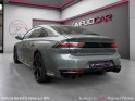 Peugeot 508 pse hybrid4 360 - apple carplay - camÉra de recul - siÈges ÉlÉctriques À mÉmoire - garantie 12 mois...
