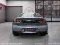 Peugeot 508 pse hybrid4 360 - apple carplay - camÉra de recul - siÈges ÉlÉctriques À mÉmoire - garantie 12 mois...
