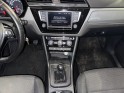 Volkswagen touran 1.6 tdi 110ch bmt confortline 7pl occasion montpellier (34) simplicicar simplicibike france