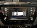 Volkswagen touran 1.6 tdi 110ch bmt confortline 7pl occasion montpellier (34) simplicicar simplicibike france