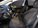 Peugeot 308 1.6 hdi 92ch fap bvm5 allure garantie 12 mois occasion simplicicar amiens  simplicicar simplicibike france