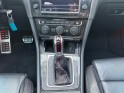 Volkswagen golf 2.0 tsi 230 bluemotion technology dsg6 gti performance garantie 12 mois occasion simplicicar amiens ...
