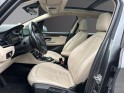 Bmw serie 2 active tourer f45 220d 190 ch luxury a garantie 12 mois occasion simplicicar amiens  simplicicar simplicibike...
