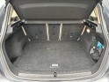 Bmw serie 2 active tourer f45 220d 190 ch luxury a garantie 12 mois occasion simplicicar amiens  simplicicar simplicibike...