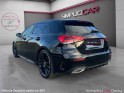 Mercedes classe a 200 7g-dct amg line occasion osny simplicicar simplicibike france
