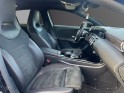Mercedes classe a 200 7g-dct amg line occasion osny simplicicar simplicibike france