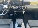 Mercedes classe a 200 7g-dct amg line occasion osny simplicicar simplicibike france