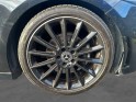 Mercedes classe a 200 7g-dct amg line occasion osny simplicicar simplicibike france
