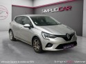 Renault clio v blue dci 85 business garantie 12 mois occasion simplicicar vienne simplicicar simplicibike france