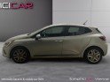 Renault clio v blue dci 85 business garantie 12 mois occasion simplicicar vienne simplicicar simplicibike france
