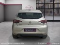 Renault clio v blue dci 85 business garantie 12 mois occasion simplicicar vienne simplicicar simplicibike france