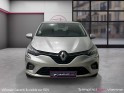 Renault clio v blue dci 85 business garantie 12 mois occasion simplicicar vienne simplicicar simplicibike france
