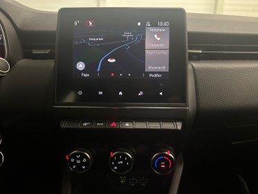 Renault clio v blue dci 85 business garantie 12 mois occasion simplicicar vienne simplicicar simplicibike france