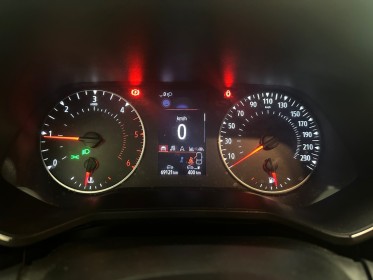 Renault clio v blue dci 85 business garantie 12 mois occasion simplicicar vienne simplicicar simplicibike france