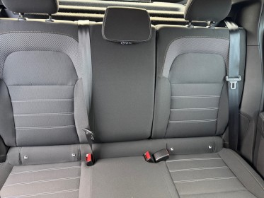 Dacia sandero tce 90 stepway expression occasion simplicicar beaune simplicicar simplicibike france