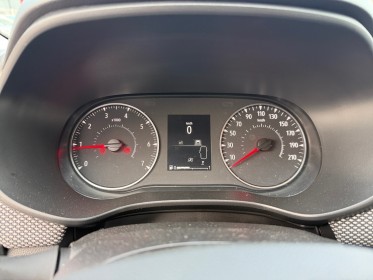 Dacia sandero tce 90 stepway expression occasion simplicicar beaune simplicicar simplicibike france