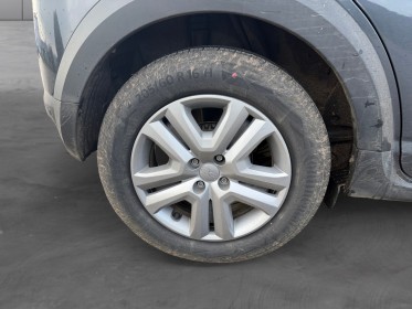 Dacia sandero tce 90 stepway expression occasion simplicicar beaune simplicicar simplicibike france