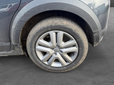 Dacia sandero tce 90 stepway expression occasion simplicicar beaune simplicicar simplicibike france