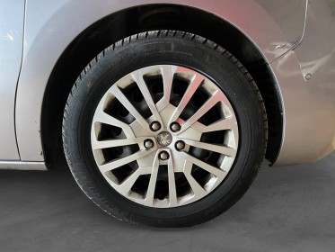 Peugeot expert fourgon tole standard bluehdi 180 ss eat8 premium 1ere main attelage galerie garantie 12 mois occasion...