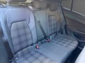 Volkswagen golf 1.4 hybrid rechargeable opf 245 dsg6 gte, radar av/ar, apple carplay, limitateur/régulateur, garrantie 12......