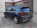 Volkswagen golf 1.4 hybrid rechargeable opf 245 dsg6 gte, radar av/ar, apple carplay, limitateur/régulateur, garrantie 12......