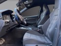 Volkswagen golf 1.4 hybrid rechargeable opf 245 dsg6 gte, radar av/ar, apple carplay, limitateur/régulateur, garrantie 12......