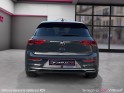 Volkswagen golf 1.4 hybrid rechargeable opf 245 dsg6 gte, radar av/ar, apple carplay, limitateur/régulateur, garrantie 12......