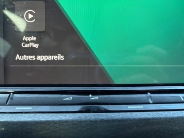 Volkswagen golf 1.4 hybrid rechargeable opf 245 dsg6 gte, radar av/ar, apple carplay, limitateur/régulateur, garrantie 12......