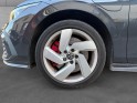 Volkswagen golf 1.4 hybrid rechargeable opf 245 dsg6 gte, radar av/ar, apple carplay, limitateur/régulateur, garrantie 12......