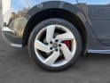 Volkswagen golf 1.4 hybrid rechargeable opf 245 dsg6 gte, radar av/ar, apple carplay, limitateur/régulateur, garrantie 12......
