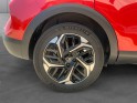 Citroen c4 c4 bluehdi 130cv eat8 shine / 1ère main / entretien citroën / garantie constructeur occasion simplicicar...