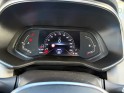 Renault clio v tce 100 initiale paris sieges chauffant/volant chauffant/park assist/bose/garantie 12mois occasion simplicicar...