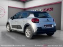 Citroen c3 c3 puretech 110 ss shine garantie 12 mois occasion simplicicar bordeaux  simplicicar simplicibike france