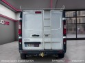 Nissan nv300 fourgon l1h1 2t8 1.6 dci 120 optima, galerie de toit, attelage, garantie 12 mois occasion simplicicar lunel...