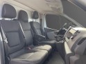 Nissan nv300 fourgon l1h1 2t8 1.6 dci 120 optima, galerie de toit, attelage, garantie 12 mois occasion simplicicar lunel...