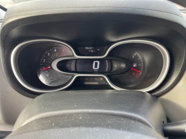 Nissan nv300 fourgon l1h1 2t8 1.6 dci 120 optima, galerie de toit, attelage, garantie 12 mois occasion simplicicar lunel...