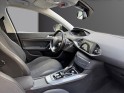 Peugeot 308 sw puretech 130ch ss eat8 style/ camÉra de recul / virtual cokpit/ carplay occasion paris 17ème (75)(porte...
