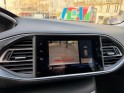 Peugeot 308 sw puretech 130ch ss eat8 style/ camÉra de recul / virtual cokpit/ carplay occasion paris 17ème (75)(porte...