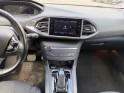Peugeot 308 sw puretech 130ch ss eat8 style/ camÉra de recul / virtual cokpit/ carplay occasion paris 17ème (75)(porte...
