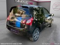 Renault twingo ii 1.2 lev 16v 75 occasion  simplicicar nice - pfvauto simplicicar simplicibike france