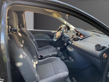 Renault twingo ii 1.2 lev 16v 75 occasion  simplicicar nice - pfvauto simplicicar simplicibike france